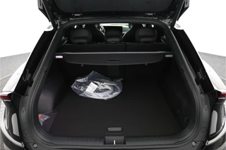Kia EV6 GT-Line Business Edition 84 kWh  - Stoel-/stuurverwarming - Apple CarPlay/Android Auto - Navigatie - Cruise Control - Fabrieksgarantie tot 06-2033 / 30