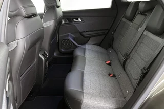 Citroen C5 X 1.2 PureTech Feel Automaat Adaptieve Cruise Control / 9