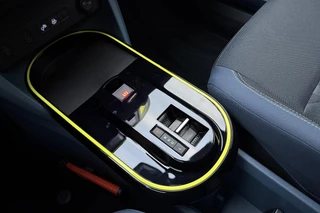 Fiat Grande Panda 1.2 Hybrid 110pk Automaat ICON | Tot 8 jaar Garantie | Apple Carplay/Android Auto | Cruise control | Lichtmetalen velgen | Parkeersensoren | Hoge instap / 21