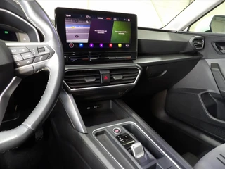 Seat Leon 1.0 TSI 110pk Style / 26
