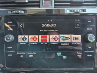 Volkswagen Golf 1.0 TSI HIGHLINE Sound, Stoelverwarming, Carplay, ALL IN prijs! / 26