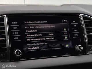 SKODA KAROQ 1.0 TSI CLEVER EDITION/LED/CARPLAY/CLIMATE/PDC/16''LMV / 36