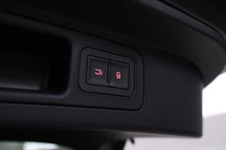 BYD SEAL U 1.5 DM-i FWD Boost  Plug in hybrid, FULL BLACK fabrieksnieuw! / 15