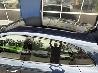 Porsche Macan 3.0 S Pano, Eletrische Trekhaak, Luchtvering, Bose, Camera, ALL IN prijs. / 11
