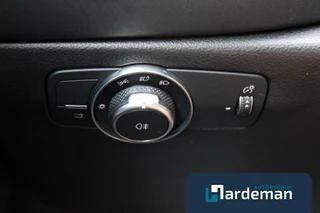 Alfa Romeo Tonale 1.5T Hybrid Edizione Speciale Carplay / 25