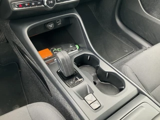 Volvo XC40 1.5 T3 Business Pro Automaat Adap.Cruise Nav/Cam Carplay Orig.NL Hoogzitter! / 20