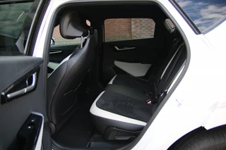 Kia EV6 GT-Lin Edt 77.4 kWh 99.9 SOH! / 32