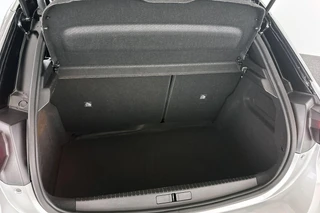 Opel Corsa 1.2 Turbo Hybrid GS Automaat Camera Apple CarPlay LED / 10