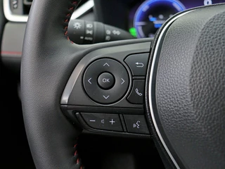 Toyota RAV4 2.5 Plug in Hybrid AWD Style LED | Winterpack | Navigatie / 26