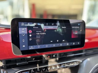 Fiat 500 1.0 Hybrid Torino Launch Edition | Cruise control | Climaat control | Parkeersensoren | Carplay | / 15