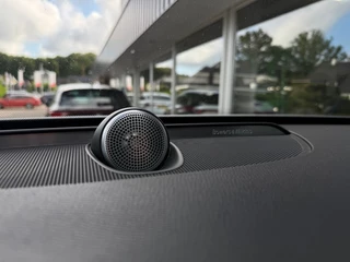 Volvo XC90 2.0 T8 Twin Engine AWD Inscription 7-Zitter - Hybrid NL Auto Pano Leder Stoel memory Stoelverw. Camera Bowers/Wilkins / 64