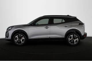 Peugeot 2008 1.2 PureTech 100 Allure Camera Apple CarPlay 17" / 27