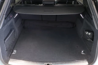 Audi Q5 55 TFSI e quattro Competition  B&O Panoramadak ACC PDC 24 Maanden garantie* (Vraag naar de voorwaarden) / 25