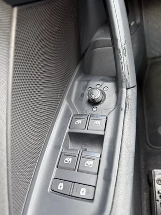 Audi A3 Sportback BWJ 2023 30 TFSI 140 PK Advanced edition AUTOMAAT | FULL LED | ADAPTIVE CRUISE | CARPLAY + ANDROID | NAVI | CLIMA | CRUISE | LMV | PDC / 9