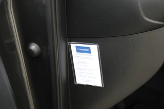 Mazda CX-3 2.0 SAG 120 GTM Automaat Lederenbekleding / camera / 19