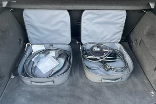 Mercedes-Benz B-Class 250 e Star Edition AMG Line PANO | CAMERA | STOELVERW | KEYLESS | / 36