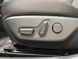 Kia EV4 GT-Line Business Edition 81.4 kWh | 595 km WLTP-actieradius | GT-bekleding | 19" Inch velgen | Mogelijk €2500 voorraadvoordeel!* / 23