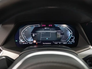 BMW X5 xDrive45e M-Sport Panoramadak | CoPilot | Elektr. Trekhaak / 46