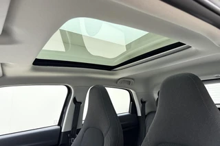 Leapmotor T03 Design 37.3 kWh / 29