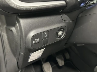 Citroen C3 1.2 PureTech S&S Feel Edition DAB NAVI CARPLAY ECC CRUISE. / 19
