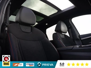 Hyundai Tucson 1.6 T-GDI PHEV STANDKACHEL PANO N Line Sky 4WD / 10