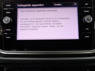 Volkswagen T-Roc 1.5 TSI 150pk T-Roc Style / 27