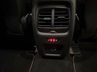 Ford Kuga 2.5 PHEV ST-Line X Pano Trekhaak Virtual Camera / 38