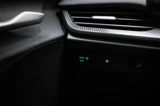 Skoda Elroq 50 Selection | CLIMA | DAB | APPLE | CAMERA / 28