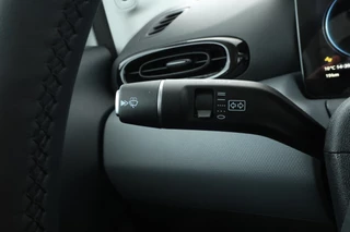 Leapmotor T03 Design 37.3 kWh  Camera, Panorama, / 21