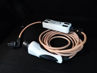 Kia XCeed 1.6 GDi PHEV Plug-In ExecutiveLine LEER/MEMORY/LED/18"LMV! / 33