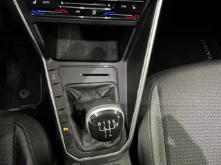Volkswagen Taigo 1.0 TSI Life Business NL-auto, eerste eigenaar / 29