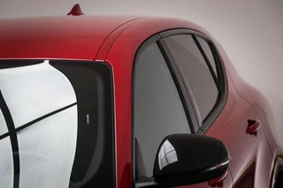 Alfa Romeo Tonale 1.5T Hybrid Edizione Speciale | LEDER / WINTER- PACK | STOELVENTILATIE | STUURVERWARMING | HARMAN  KARDON | 19" / 24