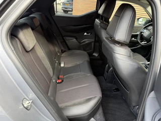 DS DS 3 1.2 PureTech Performance Line  Navigatie / keyless / Camera 360 / 47