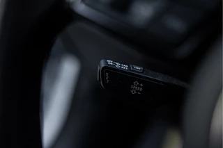 Audi A3 Sportback 35 TFSI S Line  | Carplay | Stoelver. | Parkeersens. | / 51