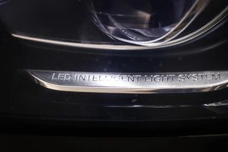 Mercedes-Benz C-Class Estate 200 Premium Plus / 20