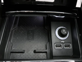 Skoda Kodiaq 1.5 TSI Style Business Automaat | Cruise control | Stoelverwarming | Navigatie | Camera | Panoramadak / 37