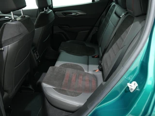 Alfa Romeo Tonale 1.3T PHEV 280PK VELOCE SOH 94,90% | Cruise Adaptief | El. achterklep | Camera / 40