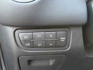 Fiat Punto Evo 0.9 TwinAir Easy Airco Cruise-Control Trekhaak 5-Deurs / 18