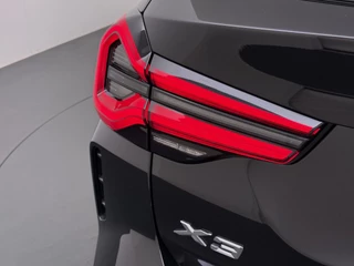 BMW X3 xDrive30e M-SPORT| DEALER ONDERHOUDEN| CAMERA| ELEKTRISCHE ACHTERKLEP| APPLE CARPLAY| RIJKLAARPRIJS / 2