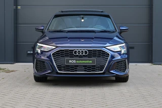 Audi A3 Sportback 40 TFSI e Edition  | BTW | VOL! | PANO | MASSAGE | B&O | MEMORY | CAMERA | SFEER | / 26