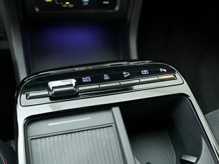 Hyundai Tucson 1.6 TGDI PHEV N Line Business Sky Demo-voordeel / 39