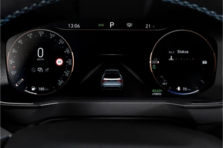 Lynk & Co 01 1.5 PHEV 261PK MY22  | Afn. Trekhaak | 360 Camera | S/K-panodak | Adapt. Cruise | Memory | Elek. klep | LM 20" | 3046 / 5