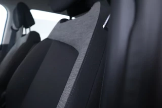 Citroën Grand C4 Picasso 1.2 PureTech Business  7 Persoons, Navgiatie, Camera ,Climate, / 22