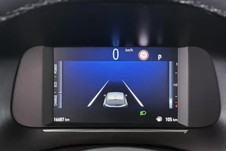Opel Corsa 1.2 Turbo Hybrid Automaat Stuur-Stoelverwarming Camera Apple CarPlay / 11