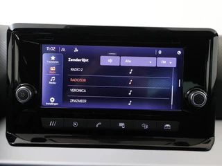 SEAT Arona 1.0 TSI FR Business Connect Carplay Clima Virtual Cockpit / 17