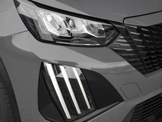 Peugeot 2008 1.2 Hybrid 145 Business Automaat | | CarPlay | Navigatie | Camera | Cruise Control | LED verlichting / 34