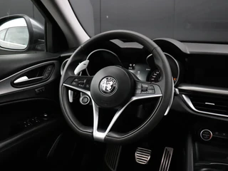 Alfa Romeo Stelvio 2.0 T AWD Super | MEMORY | PANO-DAK | CAMERA | HALF LEDER | CRUISE | NAVI | / 20