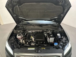 Audi Q2 30 TFSI Epic LED Navigatie Parkeersensoren Climate Control / 15