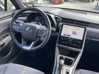 Lexus LBX 1.5 Cool 2WD / 27