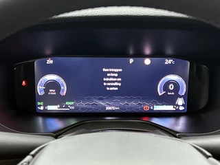 Jeep Compass 1.5T e-Hybrid Summit | Camera | Adaptive Cruise Control | Volleder | / 20